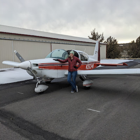 Meet your Posher, Joni - Picture 1 of 1